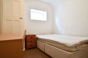 Bedroom 5- click for photo gallery